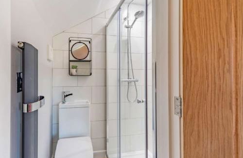 3 Bed in Bridekirk 85717 - Foto 14