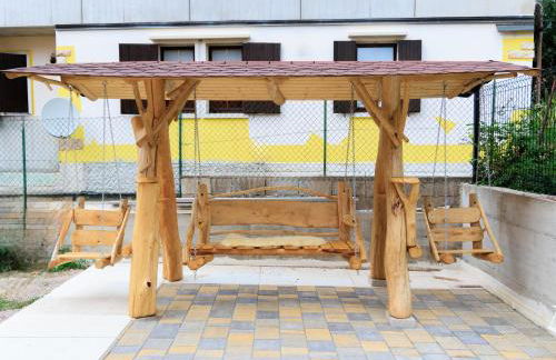 Casa GABRY - Foto 27