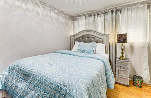 Remote-Work Ready Family Home Near Pittsburgh - Foto 12