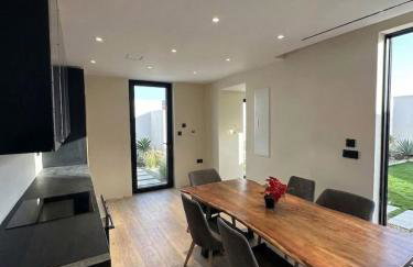 Enervillas 2030 - Foto 46