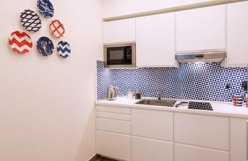 Solymar Apartments - Photo 32