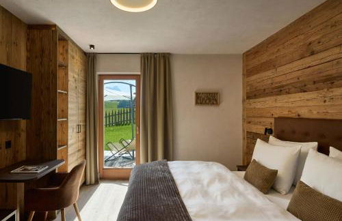 Appartamenti Les Viles - Photo 19