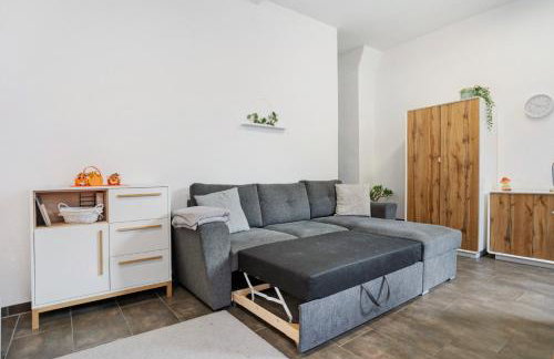 Peenecamp Neukalen, Campingplatz - Foto 6