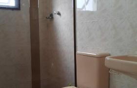 Lindo Sobrado com Piscina em Condomínio Fechado - Photo 29