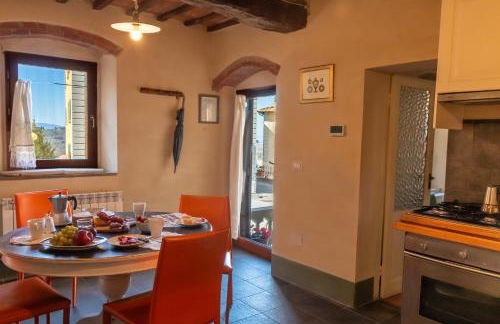 Il Pigionale - Foto 7