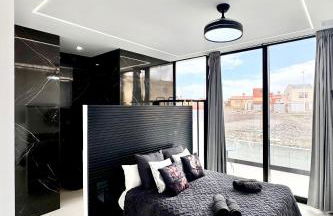 Luxury Villa in Melenara - Foto 9