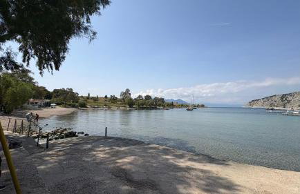 Eleni Apartment - Photo 3