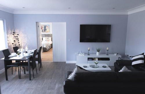 Finsters Retreat - Foto 31