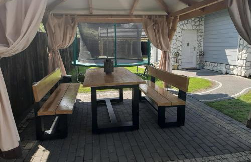 Willa Ale Góry Dom na wyłączność , Beskid Żywiecki - Foto 7