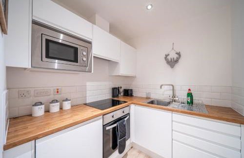 Cozy Retreat near Hollingworth Lake | Milnrow, Rochdale - Foto 16