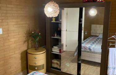 Casa de Campo entre o Abaís e a Caueira - Foto 10