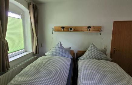 Apartment in ruhiger Südvorstadt - Foto 3