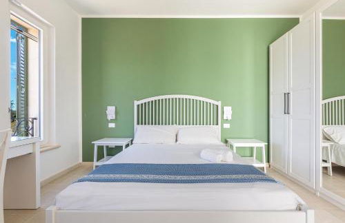 3921 Villa Cesira by Perle di Puglia - Foto 88