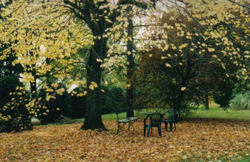 Agriturismo Floriani - Foto 11