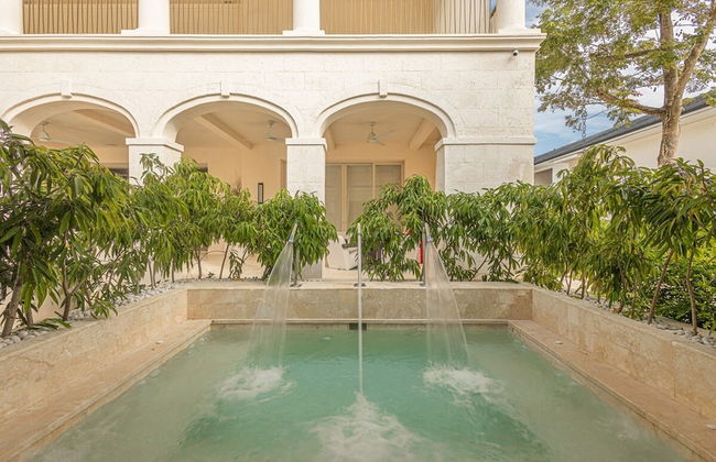 Playa Serena 19 Sumptuous Retreat - Foto 61