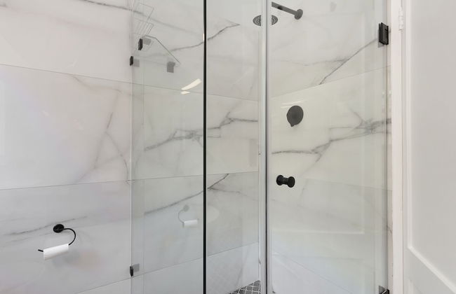 Atlantic Sky Villa - Photo 22