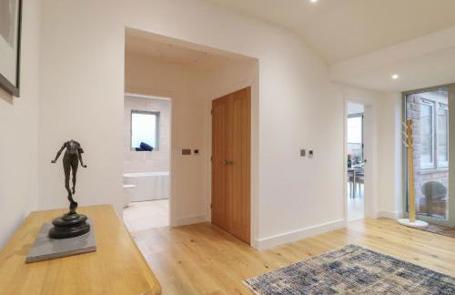 Oakwood Mews - Foto 21