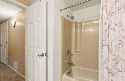 Slope Lodge Prime Skiing Location Indoor Pool, Hot Tub, Sauna Private Deck - Foto 62