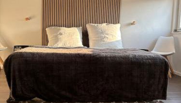 City Entdecker - Foto 4