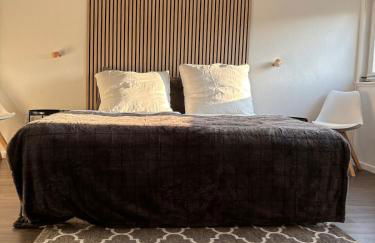 City Entdecker - Foto 4