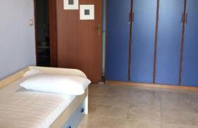 La Maison de la Lumière - Foto 15