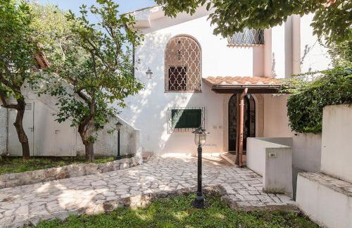 La Bougainville - Foto 32