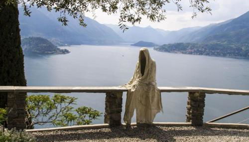 Bilocale Canzo Torre - Lago di Como - Foto 2