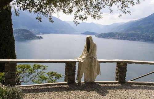 Bilocale Canzo Torre - Lago di Como - Foto 2