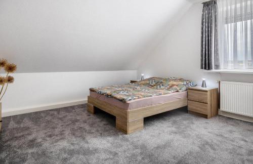 Haus Waldmann Harz - Photo 13