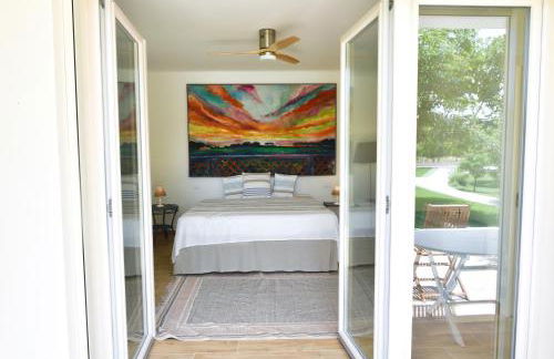 Villa Sirgole Rosa with Pool, Galatina - Foto 43