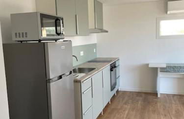 Appartement neuf dans hameau proche porto vecchio - Foto 16