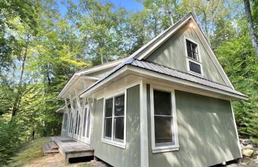 BEAR POINT LIMIT 15 villa - Foto 29