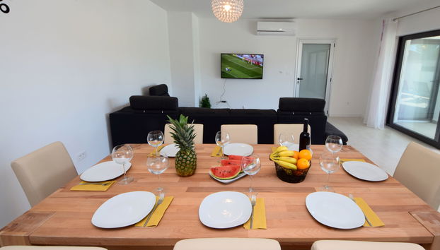 West - Photo 4, Inside other