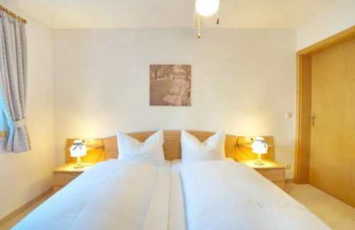 StaigAllgäublick - Foto 6