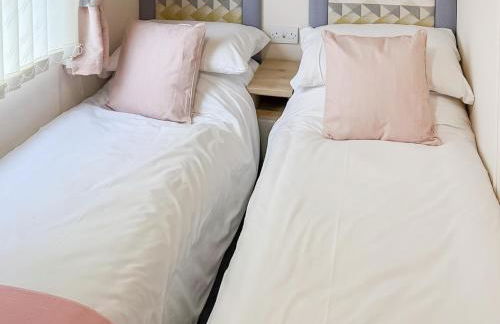 Heron Lodge - Foto 7