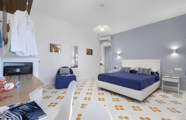 Estate4home - Nikos - Foto 10