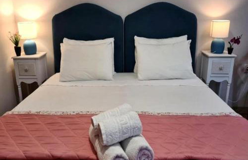 Nikos Apartments Corfu - Foto 76