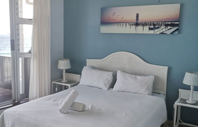 21 Camarque - Foto 6