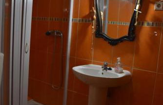 Casa na Serra da Estrela - Foto 41