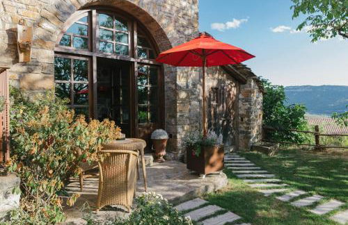 Apartamentos El Rincón de Usana Zona Zero - Foto 32