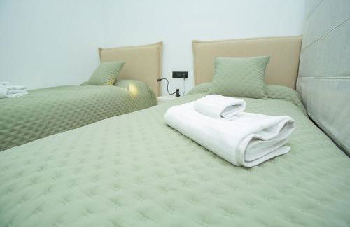 138 Miramar Luxury Relax - Alicante Holiday - Foto 33