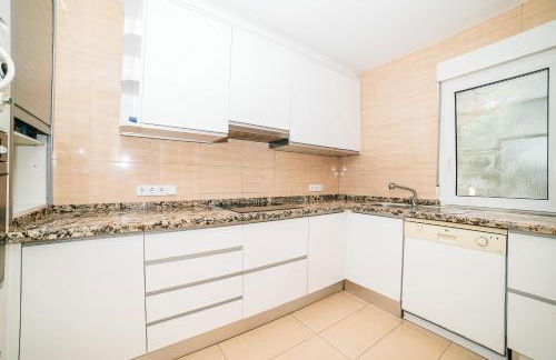 Beachfront Villa - Photo 48