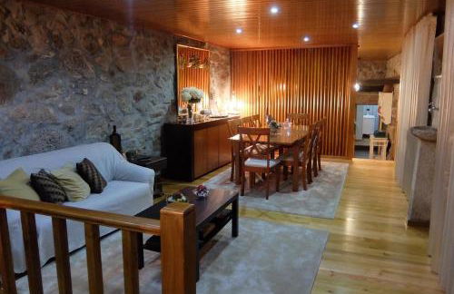 My Portugal for All - Lousada Villa - Foto 27