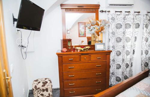 La Perla de Montánchez - Foto 18