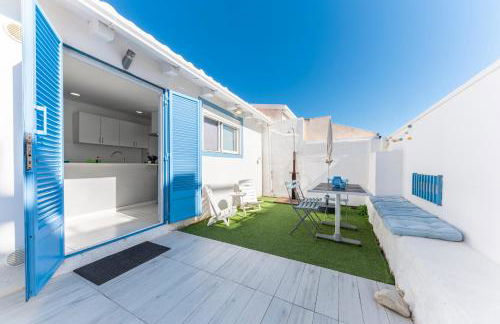 PEPE, mis casitas - Foto 1