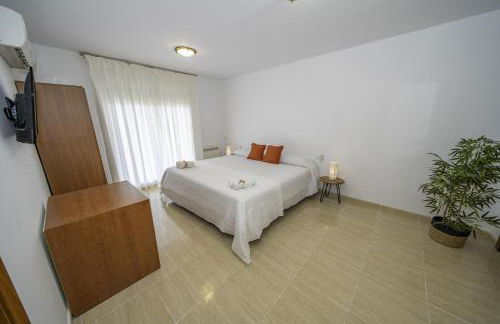 HomeHolidaysRentals Belisa - Costa Barcelona - Photo 14