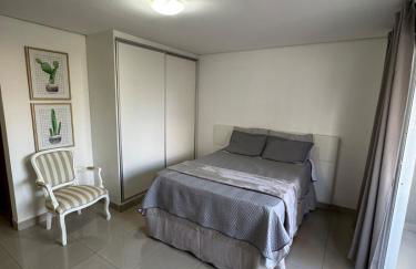 Studio-Flat lindo melhor região de Goiânia! - Photo 18