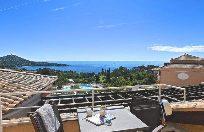 Le Village (E1 309) - Photo 17