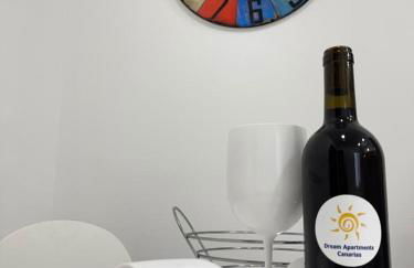 DREAM RAMBLA - Foto 19