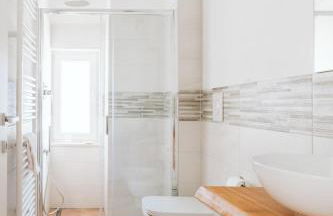 Agriturismo Il Canto delle rane - Photo 19